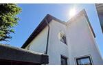 Maisonettenwohnung Nürnberg Altenfurt - 3 Zimmer, 125 m&sup2;, 339.000&euro; | Angebot:27428729