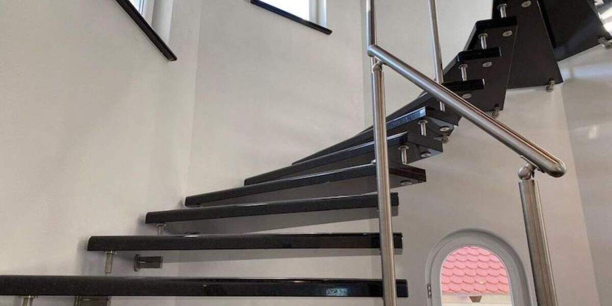 Einfamilienhaus Schwabach - 6 Zimmer, 241 m&sup2;, 990.000&euro; | Angebot:25735679