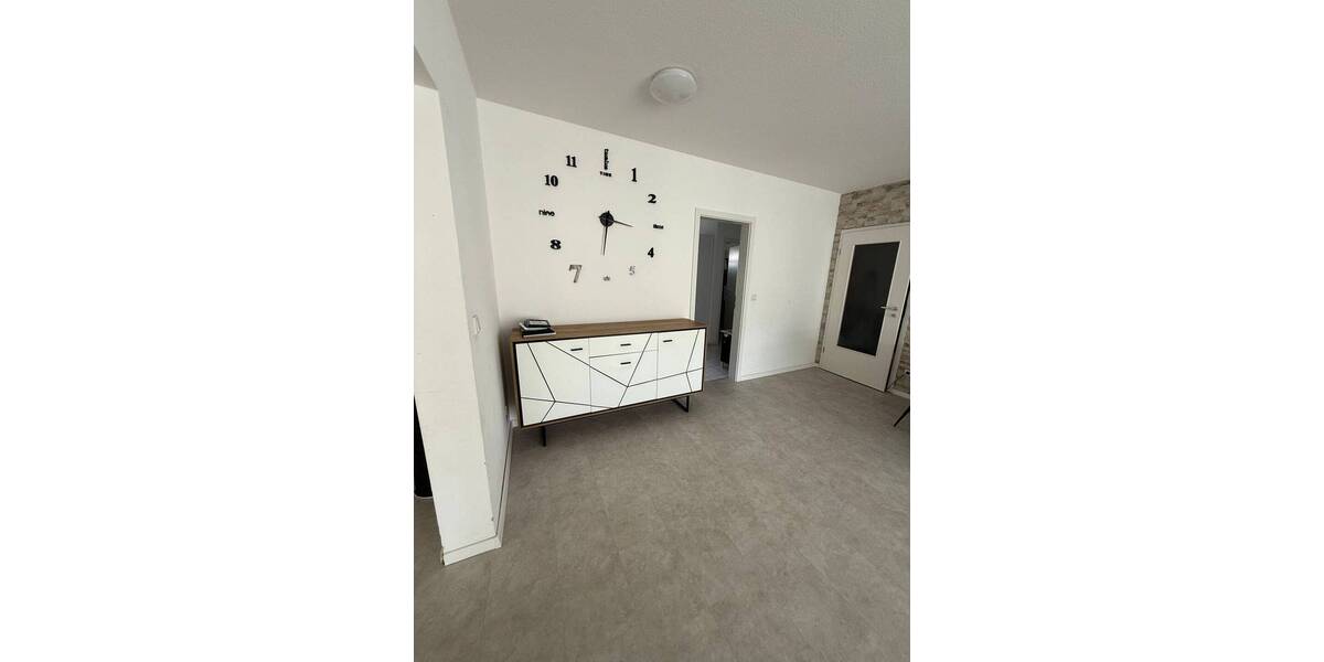 Etagenwohnung Lauf an der Pegnitz Lauf - 3 Zimmer, 85 m&sup2;, 355.000&euro; | Angebot:26712713
