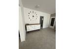 Etagenwohnung Lauf an der Pegnitz Lauf - 3 Zimmer, 85 m&sup2;, 355.000&euro; | Angebot:26712713