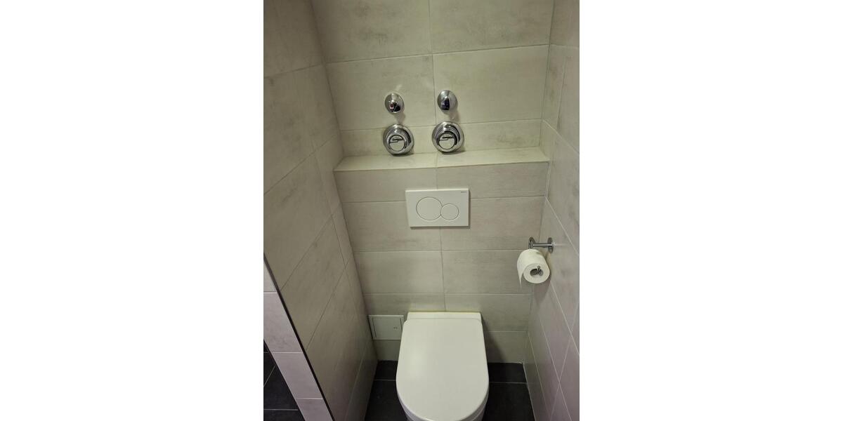 Erdgeschoßwohnung Nürnberg Gibitzenhof - 1 Zimmer, 36 m&sup2;, 165.000&euro; | Angebot:27120471