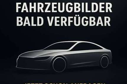 Fiat Punto 130.000 km 3.480 &euro; Nürnberg 90431