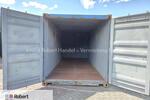Gewerbeobjekt Nürnberg Herrnhütte - 1.450&euro; | Angebot:15986386