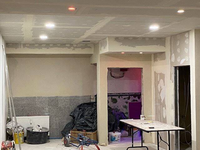 Gewerbeobjekt Nürnberg Langwasser - 1.200&euro; | Angebot:20958475