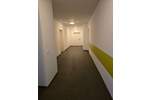 Etagenwohnung Schwabach Eichwasen - 2 Zimmer, 63 m&sup2;, 239.999&euro; | Angebot:26307394