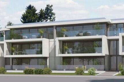 Exklusive 3 Zimmerwohnung mit Garten in Nürnberg Mögeldorf 3 zimmer