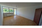 Etagenwohnung Erlangen Alterlangen - 3 Zimmer, 82 m&sup2;, 262.000&euro; | Angebot:27606766