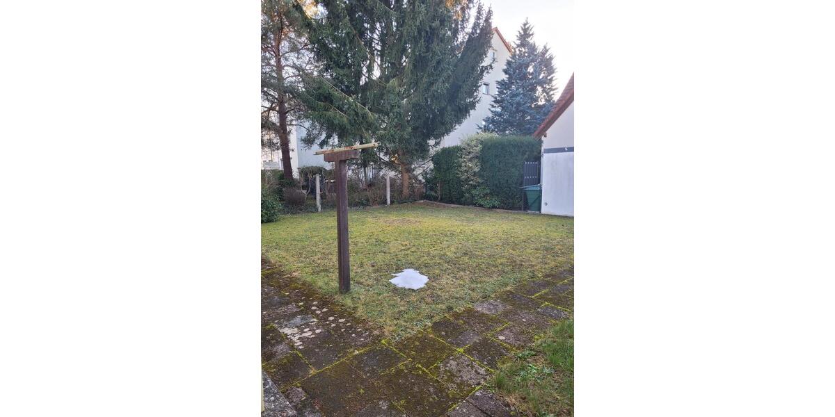 Mehrfamilienhaus, Wohnhaus Nürnberg Altenfurt - 7 Zimmer, 180 m&sup2;, 800.000&euro; | Angebot:26614717