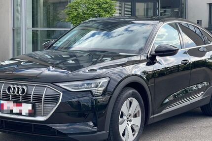 Audi e-tron 150.000 km 19.950 &euro; Nürnberg 90431