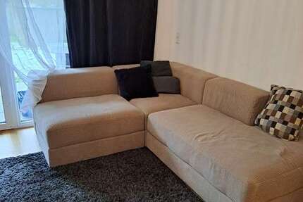 Zimmer Erlangen Am Anger - 2 Zimmer, 1.350&euro; | Angebot:25382034