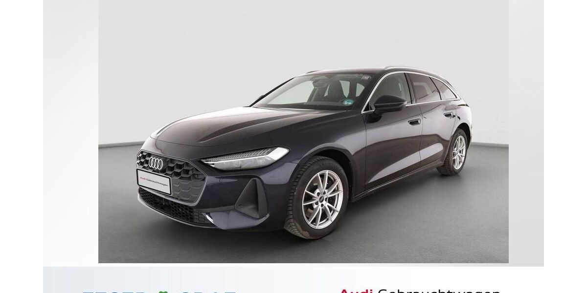 Audi A5 21.790 km 39.480 &euro; Schwabach 91126