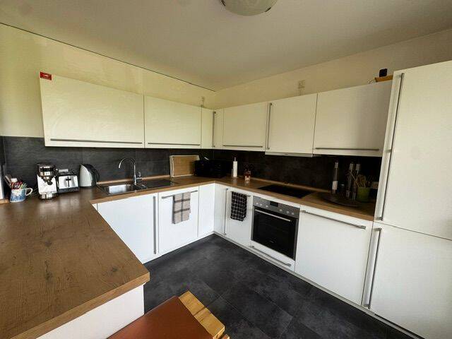 Etagenwohnung Erlangen Erlangen-Ost - 4 Zimmer, 113 m&sup2;, 1.640&euro; | Angebot:26657063