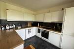Etagenwohnung Erlangen Erlangen-Ost - 4 Zimmer, 113 m&sup2;, 1.640&euro; | Angebot:26657063