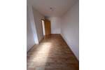 Etagenwohnung Feucht - 4 Zimmer, 117 m&sup2;, 410.000&euro; | Angebot:26293016
