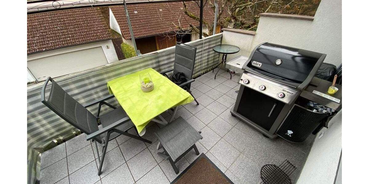 Doppelhaushälfte Burgthann Schwarzenbach - 7 Zimmer, 180 m&sup2;, 459.000&euro; | Angebot:25736783