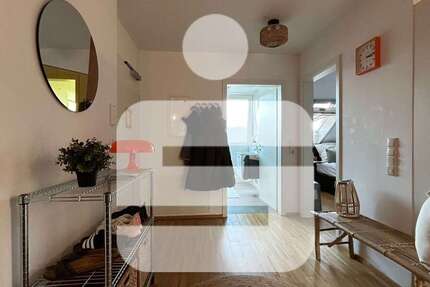 Wohnung Erlangen Alterlangen - 2 Zimmer, 64 m&sup2;, 359.000&euro; | Angebot:25373860