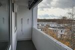 Etagenwohnung Nürnberg Eibach - 2 Zimmer, 48 m&sup2;, 1.080&euro; | Angebot:26222510