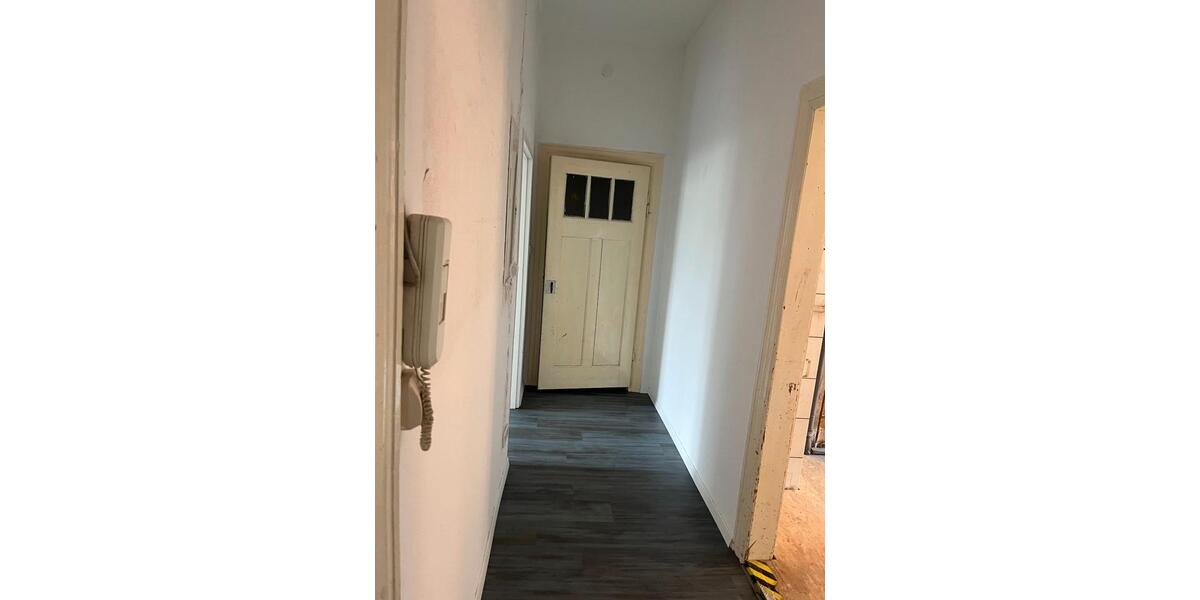Etagenwohnung Nürnberg Eberhardshof - 4 Zimmer, 80 m&sup2;, 239.500&euro; | Angebot:26989782
