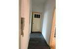 Etagenwohnung Nürnberg Eberhardshof - 4 Zimmer, 80 m&sup2;, 239.500&euro; | Angebot:26989782