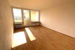 Etagenwohnung Nürnberg Langwasser - 3 Zimmer, 80 m&sup2;, 830&euro; | Angebot:26435707