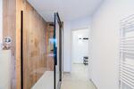 Etagenwohnung Nürnberg Langwasser - 2 Zimmer, 64 m&sup2;, 1.170&euro; | Angebot:26364485