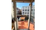 Etagenwohnung Nürnberg Kleinweidenmühle - 3 Zimmer, 75 m&sup2;, 295.000&euro; | Angebot:26380759