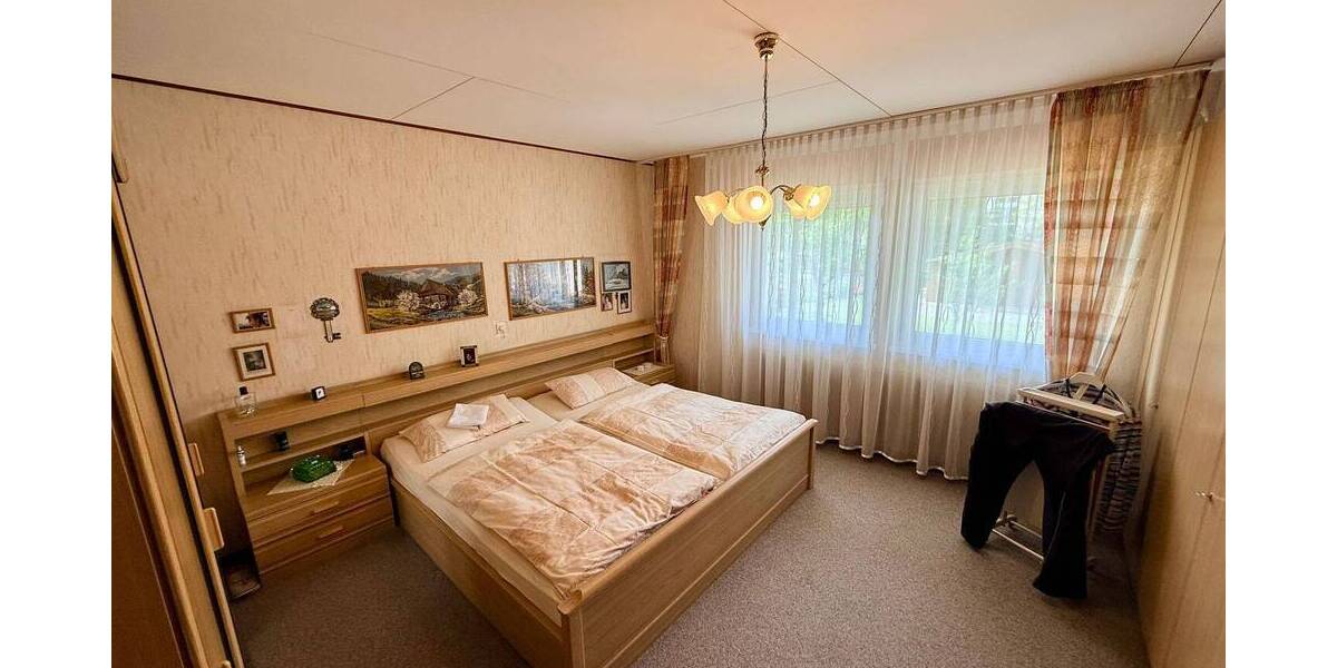 Einfamilienhaus Altdorf bei Nürnberg Röthenbach - 5 Zimmer, 142 m&sup2;, 539.000&euro; | Angebot:26909278