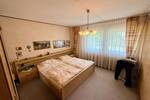Einfamilienhaus Altdorf bei Nürnberg Röthenbach - 5 Zimmer, 142 m&sup2;, 539.000&euro; | Angebot:26909278
