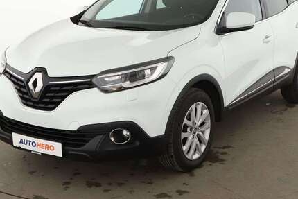 Renault Kadjar 116.098 km 11.980 &euro; Nürnberg 90441
