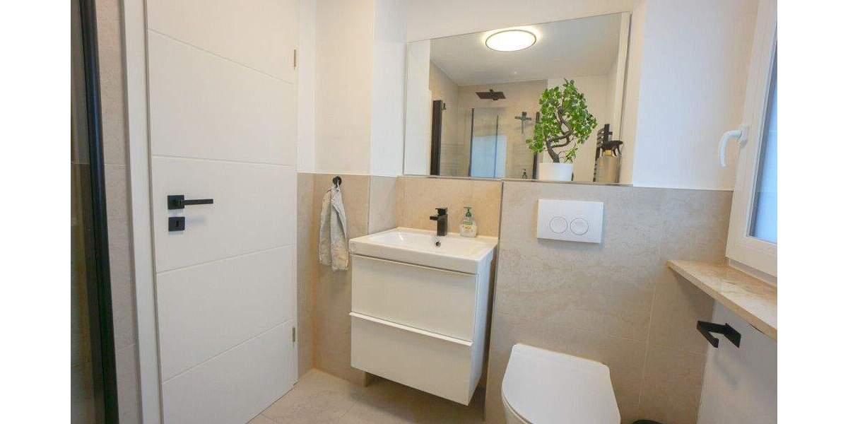 Doppelhaushälfte Fürth Stadeln - 5 Zimmer, 118 m&sup2;, 649.000&euro; | Angebot:25211745