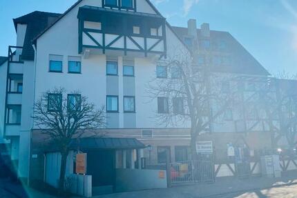 Wohnung Schwaig Bei Nürnberg - 3 Zimmer, 74 m&sup2;, 315.000&euro; | Angebot:8838476