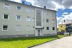 Etagenwohnung Nürnberg Altenfurt - 2 Zimmer, 62 m&sup2;, 188.900&euro; | Angebot:26695169