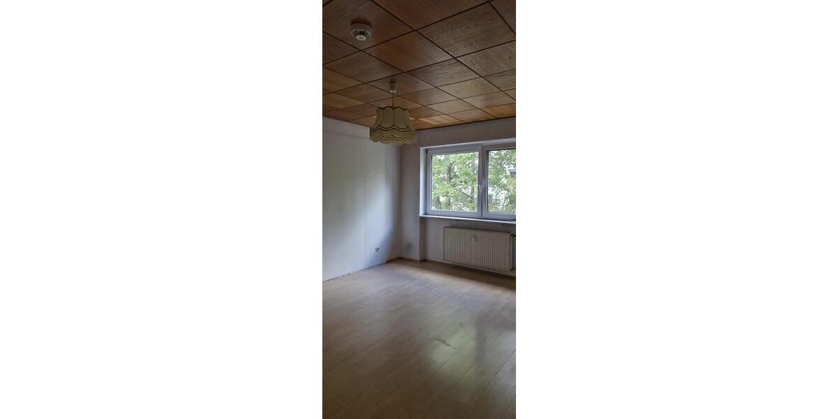 Etagenwohnung Nürnberg Gebersdorf - 3 Zimmer, 78 m&sup2;, 265.000&euro; | Angebot:27201383