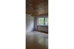 Etagenwohnung Nürnberg Gebersdorf - 3 Zimmer, 78 m&sup2;, 265.000&euro; | Angebot:27201383