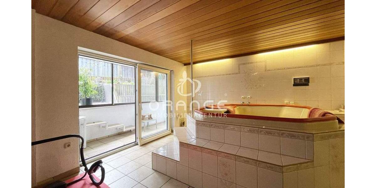 Einfamilienhaus Oberasbach Altenberg - 4 Zimmer, 178 m&sup2;, 649.000&euro; | Angebot:25770525