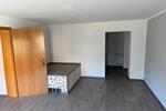 Erdgeschoßwohnung Heilsbronn - 4.5 Zimmer, 115 m&sup2;, 850&euro; | Angebot:26407113