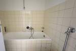 Etagenwohnung Nürnberg Rabus - 2 Zimmer, 54 m&sup2;, 485&euro; | Angebot:26064660