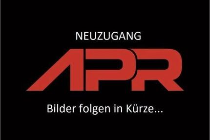 Porsche Panamera 83.000 km 38.999 € Rückersdorf 90607