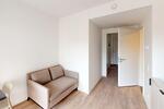 Etagenwohnung Erlangen Am Anger - 2 Zimmer, 32 m&sup2;, 715&euro; | Angebot:26089179