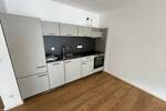 Etagenwohnung Fürth Innenstadt - 2 Zimmer, 67 m&sup2;, 899&euro; | Angebot:26451756