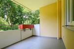 Etagenwohnung Nürnberg Falkenheim - 3 Zimmer, 80 m&sup2;, 389.000&euro; | Angebot:26794384