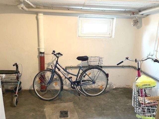 Etagenwohnung Nürnberg Altenfurt - 2 Zimmer, 70 m&sup2;, 219.000&euro; | Angebot:26741686
