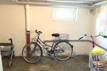Etagenwohnung Nürnberg Altenfurt - 2 Zimmer, 70 m&sup2;, 219.000&euro; | Angebot:26741686
