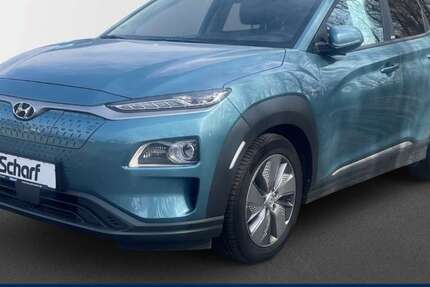 Hyundai KONA 57.142 km 19.290 &euro; Nürnberg 90451