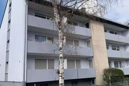 Wohnung zum Mieten in Stein 760 € 51 m² 2 zimmer