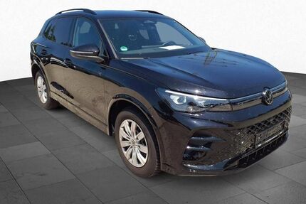 VW Tiguan 22.350 km 41.890 € Roth 91154
