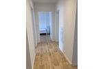 Etagenwohnung Nürnberg Eberhardshof - 4 Zimmer, 81 m&sup2;, 480&euro; | Angebot:25900613