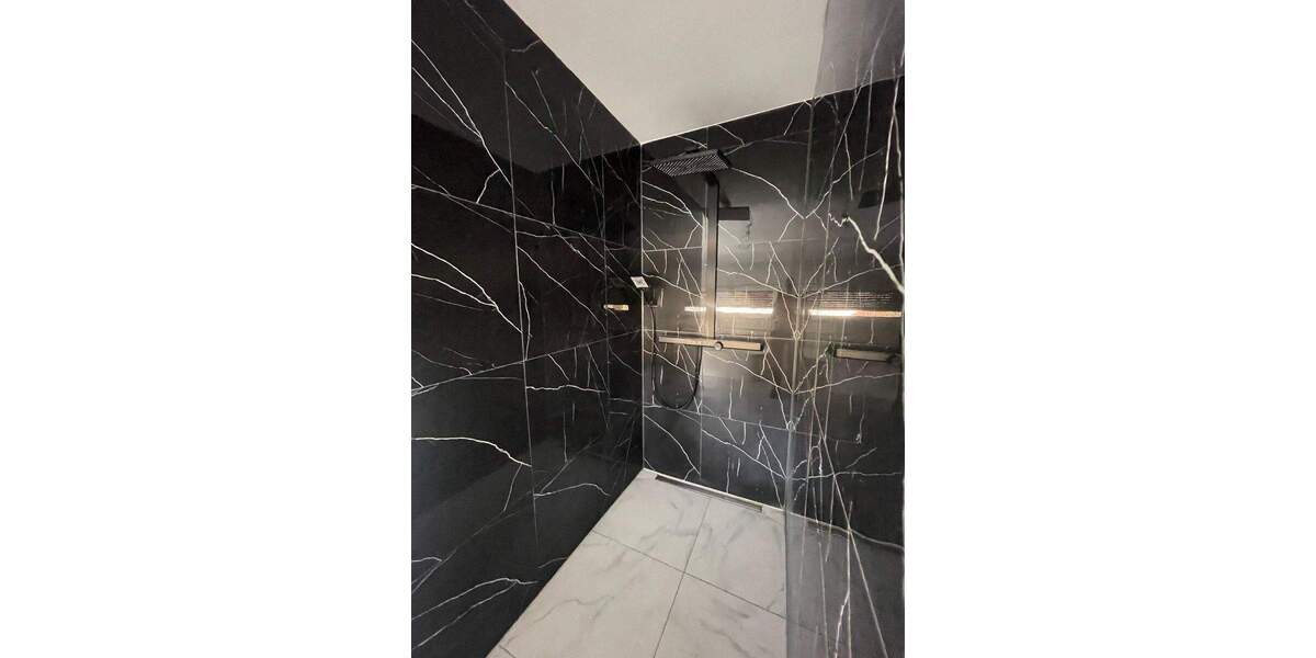 Einfamilienhaus Röthenbach an der Pegnitz Röthenbach - 6 Zimmer, 165 m&sup2;, 1.076.000&euro; | Angebot:25663564