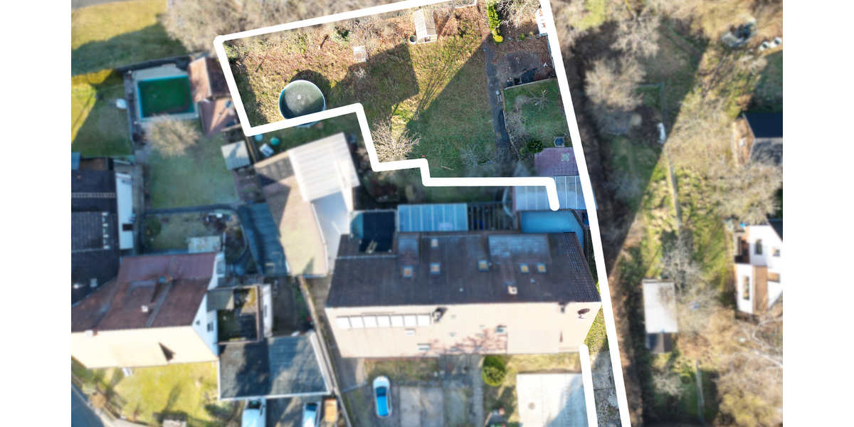 Grundstück zu verkaufen in Mimberg 89.000 € 686.6 m² zimmer