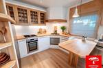 Reihenmittelhaus Fürth Burgfarrnbach - 6 Zimmer, 120 m&sup2;, 399.000&euro; | Angebot:26274329